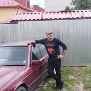  ,   , 58 ,   ,   , c 