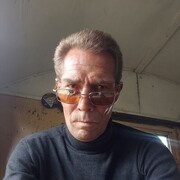 ���������� �����, ���� ������� �������, 51 ���, ������������ ��� c�������� ���������