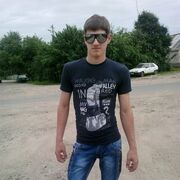 ���������� ��������, ���� ������� ���������, 30 ���, ������������ ��� ������, ����� � ���������, c�������� ���������, ���������