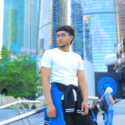 ���������� ������, ���� ������� ���, 26 ���, ������������ ��� ������, ����� � ���������, c�������� ���������