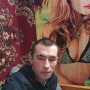 ���������� ������, ���� ������� �����, 33 ����, ������������ ��� ������, ����� � ���������, c�������� ���������, ���������