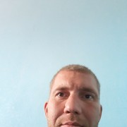  ,  , 43