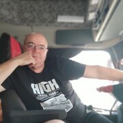  ,   , 49 ,   c 