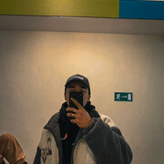 ���������� ������, ���� ����� �����, 23 ����, ������������ ��� ������, ����� � ���������