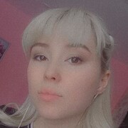  ,  Masya, 22