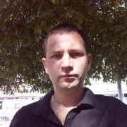  ,   , 36 ,   ,   , c , 