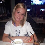 ���������� ����������, ���� ������� �������, 40 ���, ������������ ��� ������, ����� � ���������