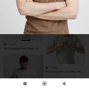  ,  , 39