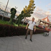 ���������� �����������, ���� ������� ����, 37 ���, ������������ ��� c�������� ���������