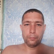  ,  , 43