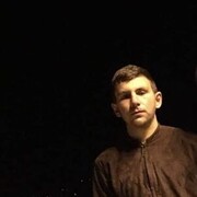 ���������� ������, ���� ����� Mos, 25 ���, ������������ ��� ������, ����� � ���������