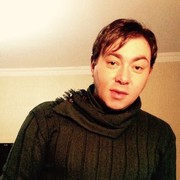  ,   Roko, 43 ,   ,   , c 