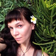 ���������� ������, ���� ������� �����, 38 ���, ������������ ��� ������, ����� � ���������, c�������� ���������