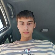 ���������� ��������, ������ ������, 23