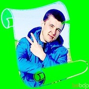 ���������� �������, ���� ������� ����, 34 ����, ������������ ��� ������