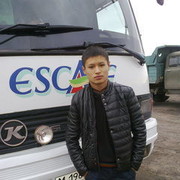  ,   , 31 ,     , c 