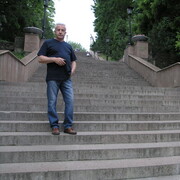  ,  , 75