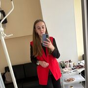 ���������� ��������, ���� ������� ���������, 36 ���, ������������ 