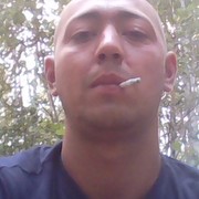  ,   , 35 ,   ,   , c 