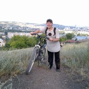 ���������� �������, ���� ������� �����, 35 ���, ������������ ��� ������