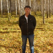  ,   , 59 ,   ,   , c , 