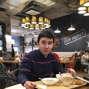 ���������� ���������, ���� ������� ��������, 35 ���, ������������ ��� ������, ����� � ���������