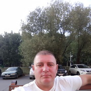 ���������� �����, ���� ������� Roman, 40 ���, ������������ ��� ������, ����� � ���������, c�������� ���������