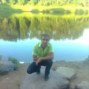 ���������� �������, ���� ������� ���, 38 ���, ������������ ��� ������, ����� � ���������, c�������� ���������