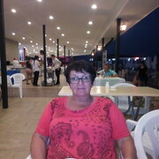  ,   , 65 ,   