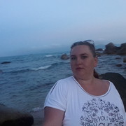  ,   , 39 ,   ,   , c 
