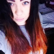  ,   Anna, 29 ,   ,   , c 