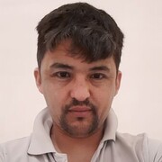  Adiyaman,   , 34 ,   ,   