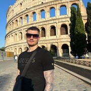  Rosengarten,   Igor, 33 ,   ,   , c , 
