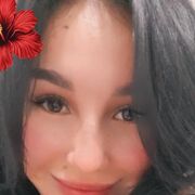 ���������� �������, Laylooo