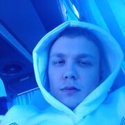  ,   , 27 ,   ,   , c , 