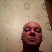  ,   , 42 ,     , c 
