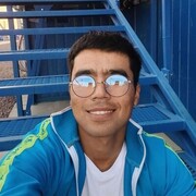  -,   , 27 ,   ,   , c 