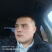  ,  Kirill, 24