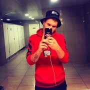 ���������� ���������, ���� ����� ����, 23 ����, ������������ ��� ������, ����� � ���������