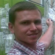  ,   Anatoliy, 43 ,   ,   , c , 