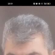  ,   Salih, 45 ,   ,   
