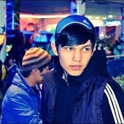  ,   Farhad, 31 ,   ,   , c 