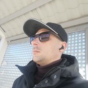 ���������� ���������, ���� ������� �������, 39 ���, ������������ ��� ����� � ���������, c�������� ���������