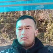 ���������� ������, ���� ������� �����, 33 ����, ������������ ��� ������, ����� � ���������