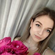  ,  , 29