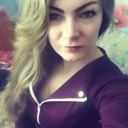  ,  , 29