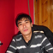  ,   , 36 ,   
