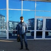   ,   , 33 ,   ,   , c , 