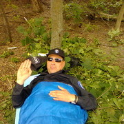 ���������� �������, ���� ������� ����, 60 ���, ������������ ��� ������, ����� � ���������, c�������� ���������