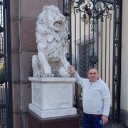  ,   , 60 ,   c 